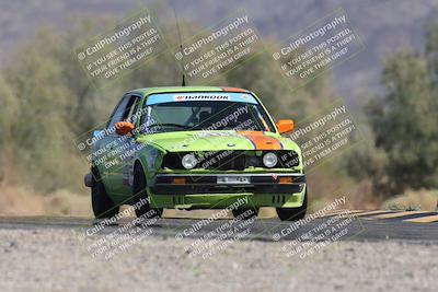 media/Oct-12-2025-Lucky Dog Racing (Sun) [[8adb5568ea]]/3-Third    Stint/1-Turn 7/